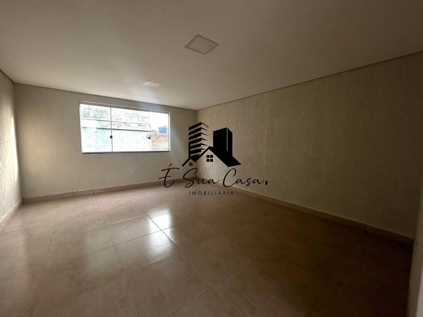 Casa, 3 quartos, 213 m² - Foto 18