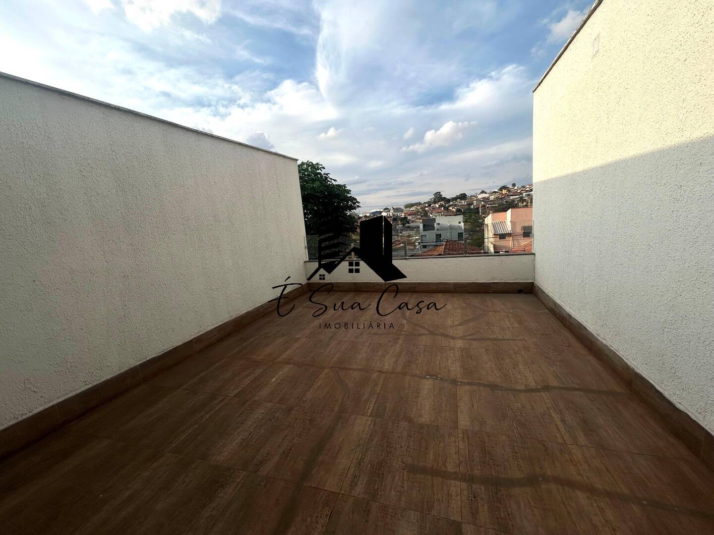 Casa, 3 quartos, 213 m² - Foto 20