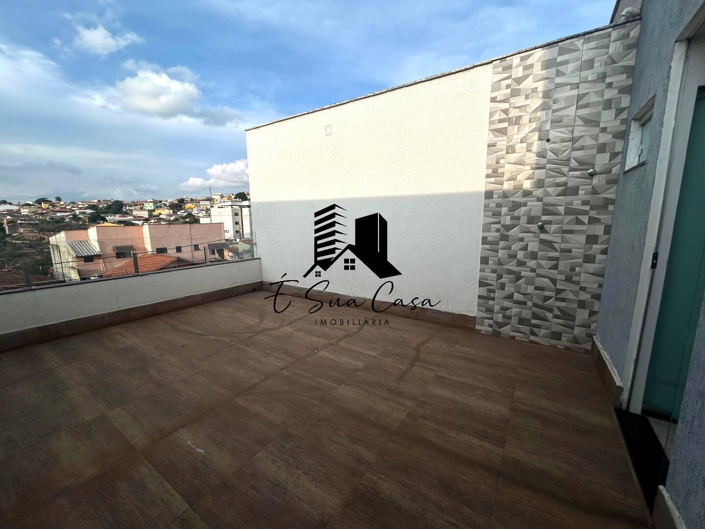 Casa, 3 quartos, 213 m² - Foto 21