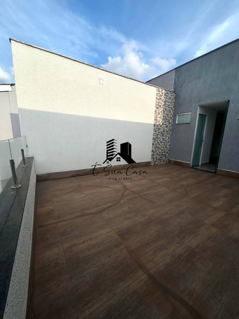 Casa, 3 quartos, 213 m² - Foto 23