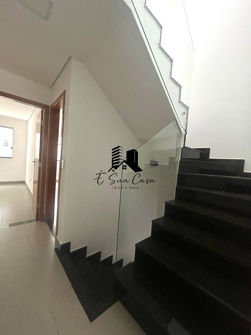 Casa, 3 quartos, 213 m² - Foto 14