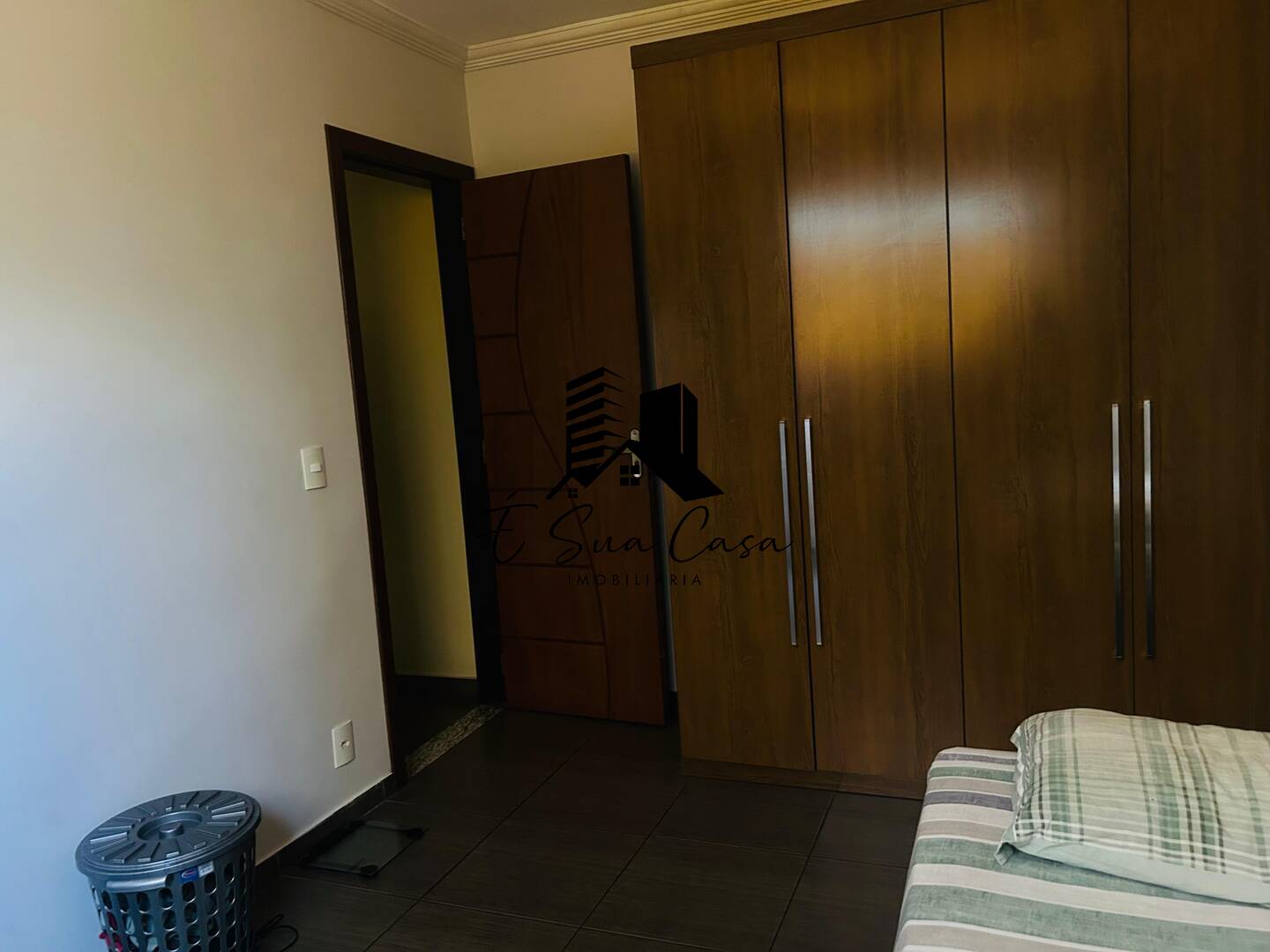 Apartamento à venda com 3 quartos, 63m² - Foto 12