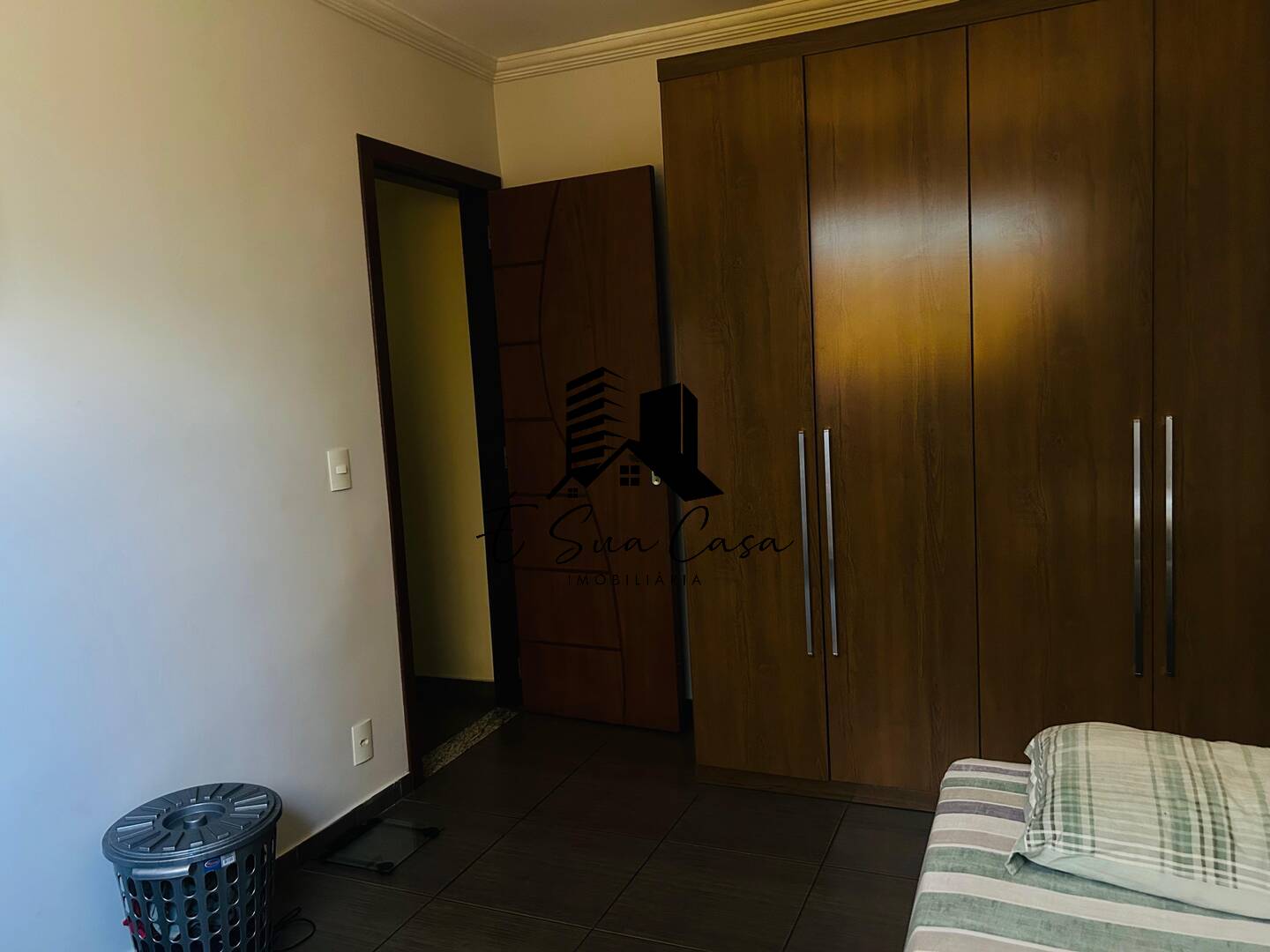 Apartamento à venda com 3 quartos, 63m² - Foto 14