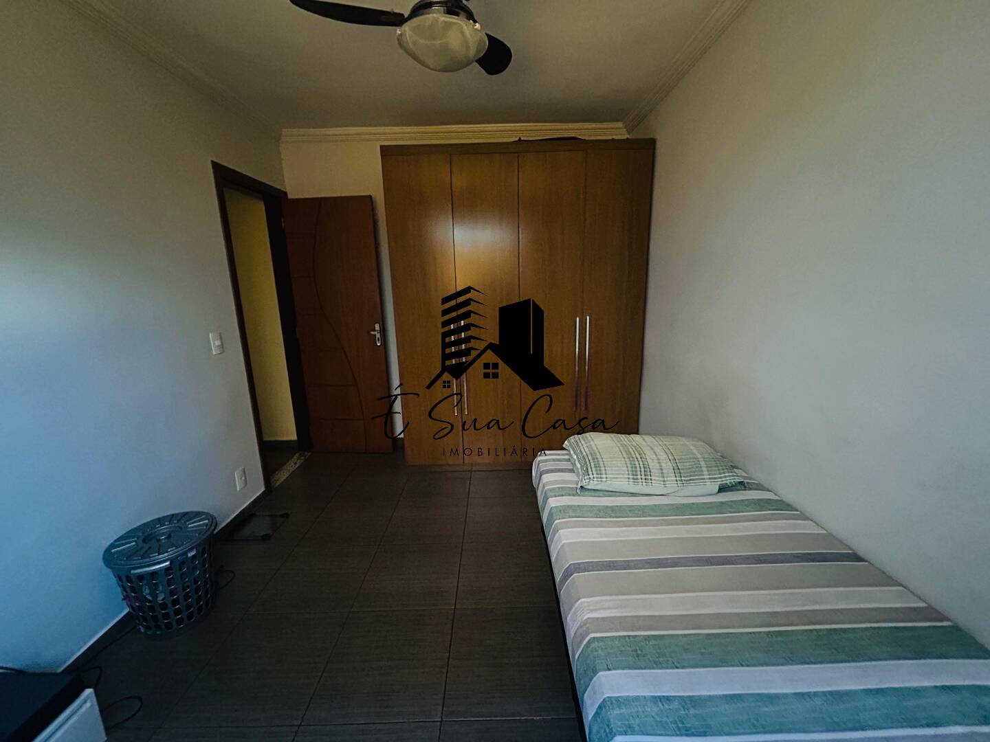 Apartamento à venda com 3 quartos, 63m² - Foto 15