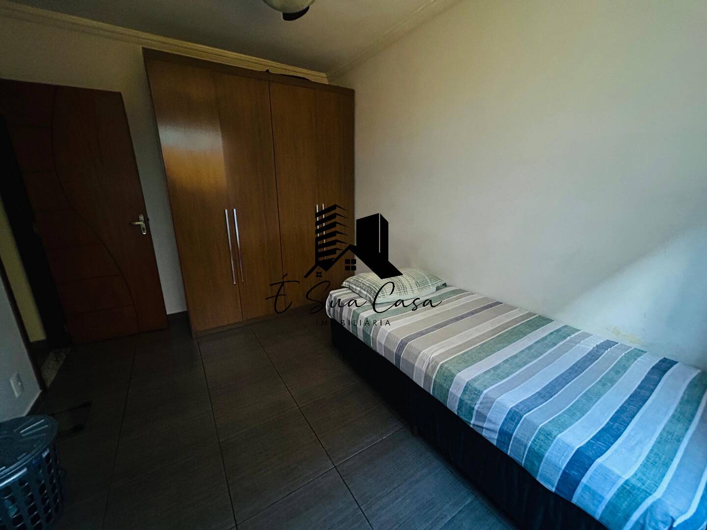 Apartamento à venda com 3 quartos, 63m² - Foto 18