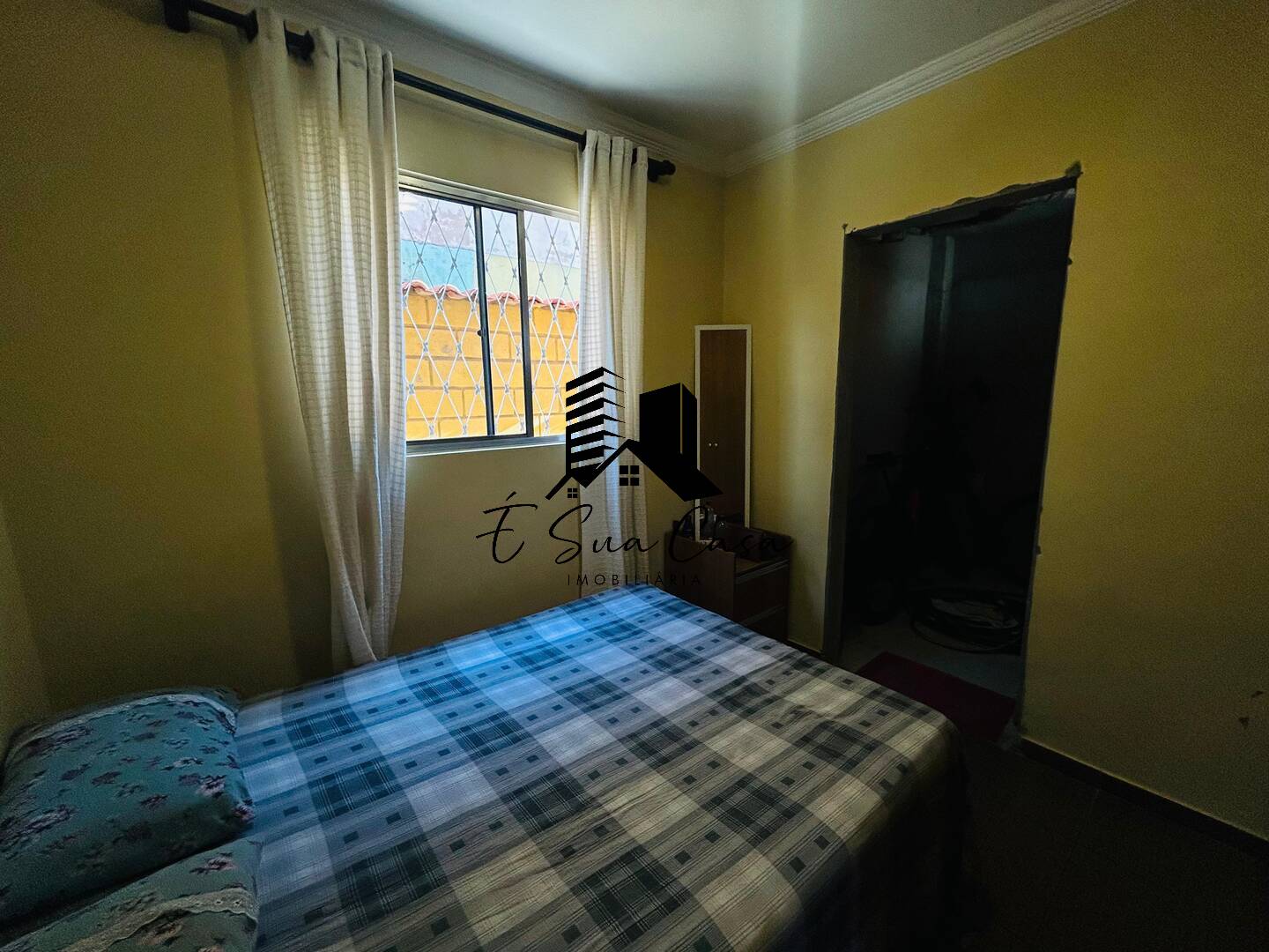 Apartamento à venda com 3 quartos, 63m² - Foto 21