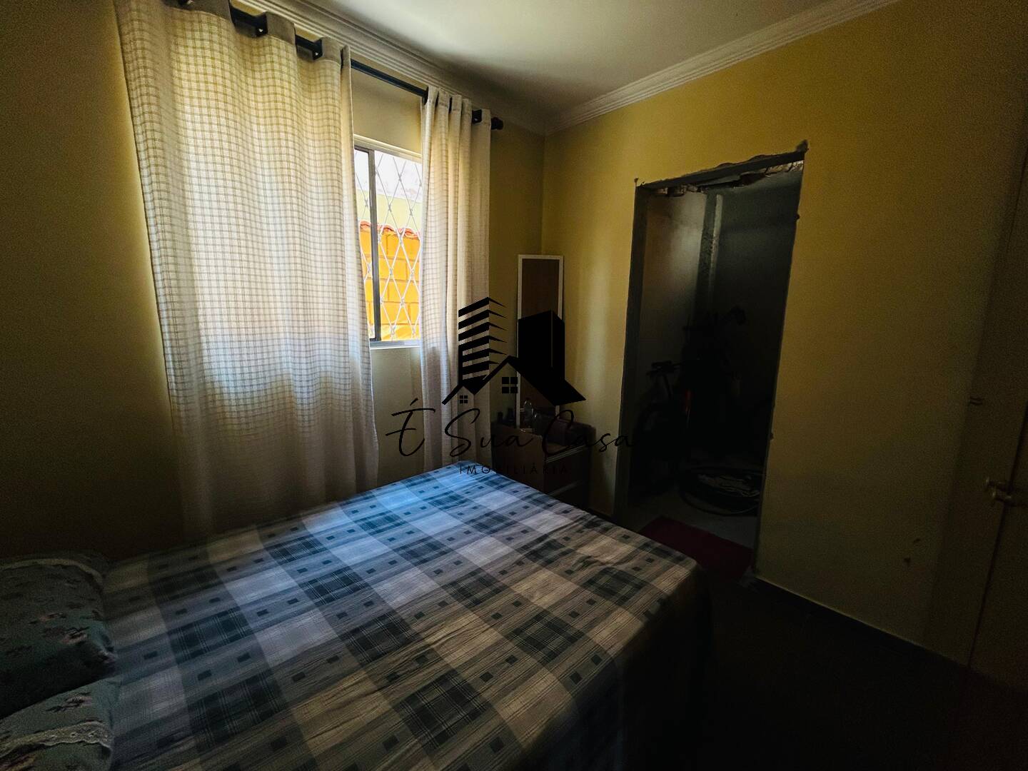 Apartamento à venda com 3 quartos, 63m² - Foto 23