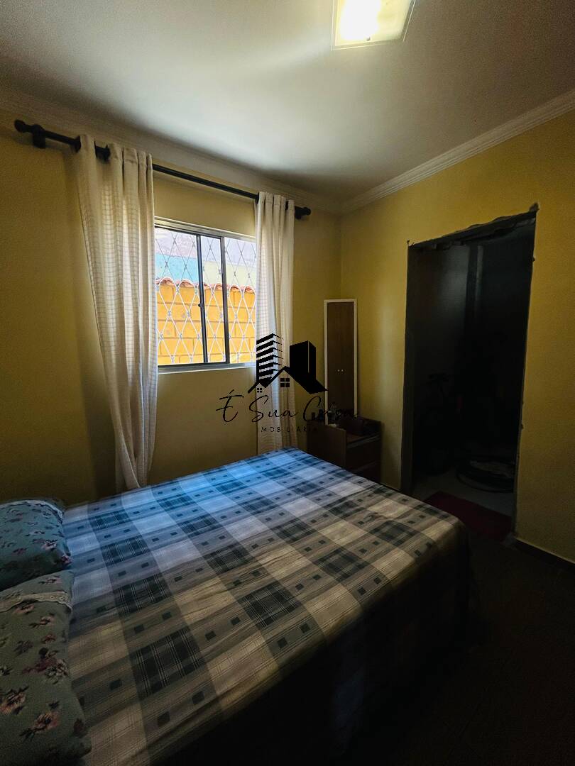 Apartamento à venda com 3 quartos, 63m² - Foto 24