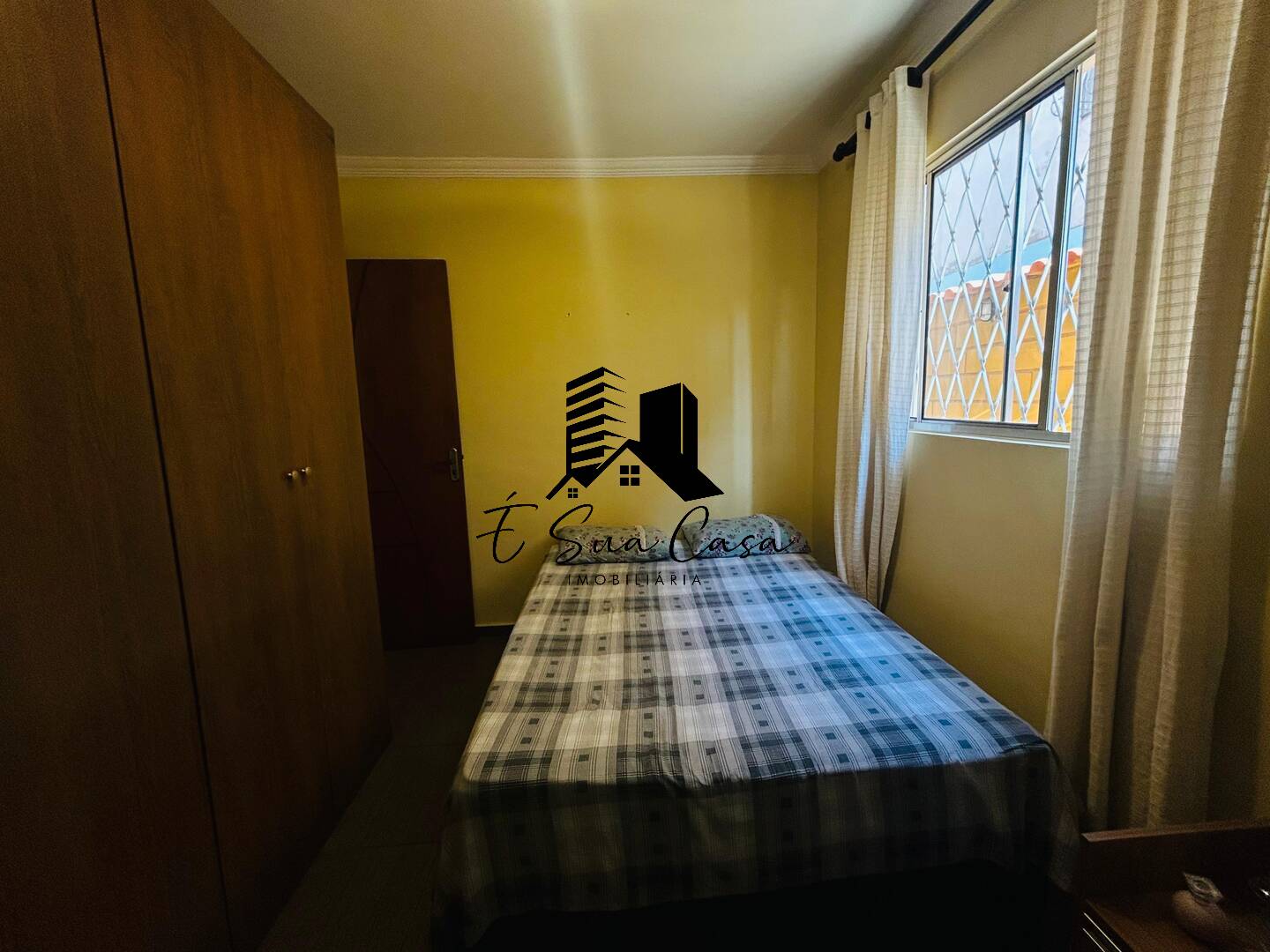 Apartamento à venda com 3 quartos, 63m² - Foto 25