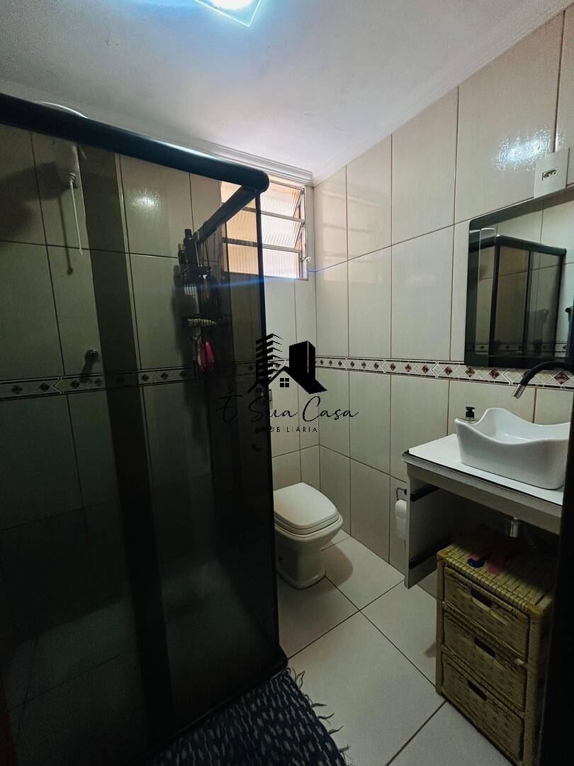 Apartamento à venda com 3 quartos, 63m² - Foto 26