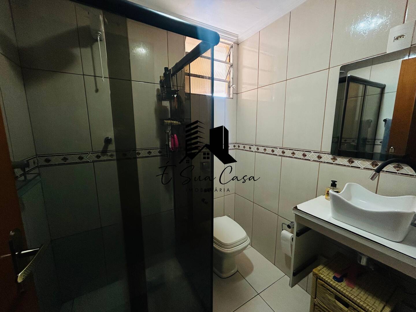 Apartamento à venda com 3 quartos, 63m² - Foto 27