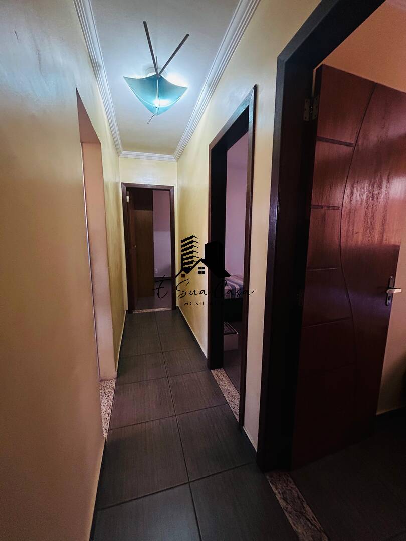 Apartamento à venda com 3 quartos, 63m² - Foto 28