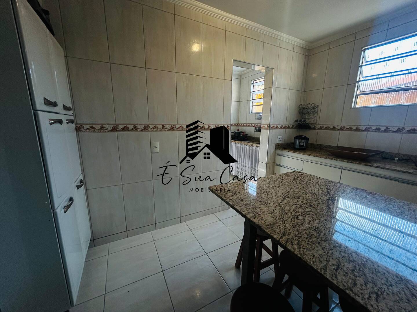Apartamento à venda com 3 quartos, 63m² - Foto 17