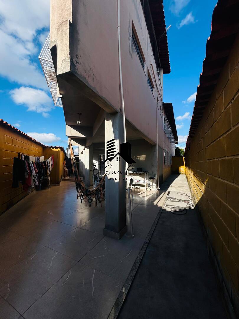 Apartamento à venda com 3 quartos, 63m² - Foto 31