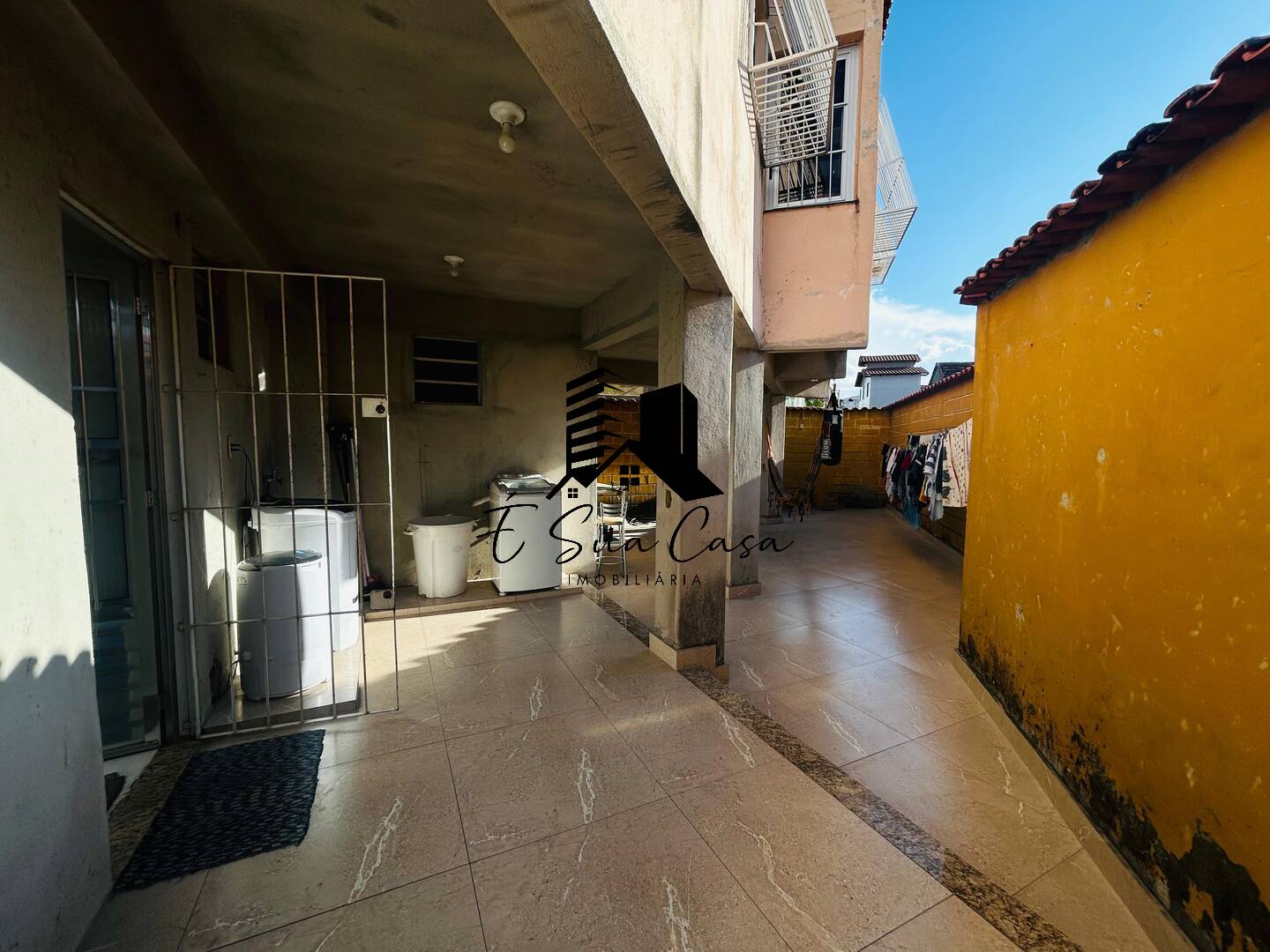 Apartamento à venda com 3 quartos, 63m² - Foto 33