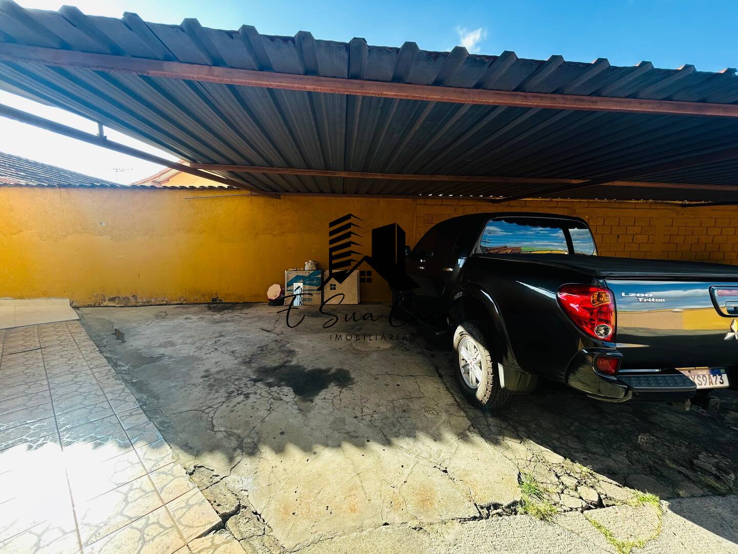 Apartamento à venda com 3 quartos, 63m² - Foto 35