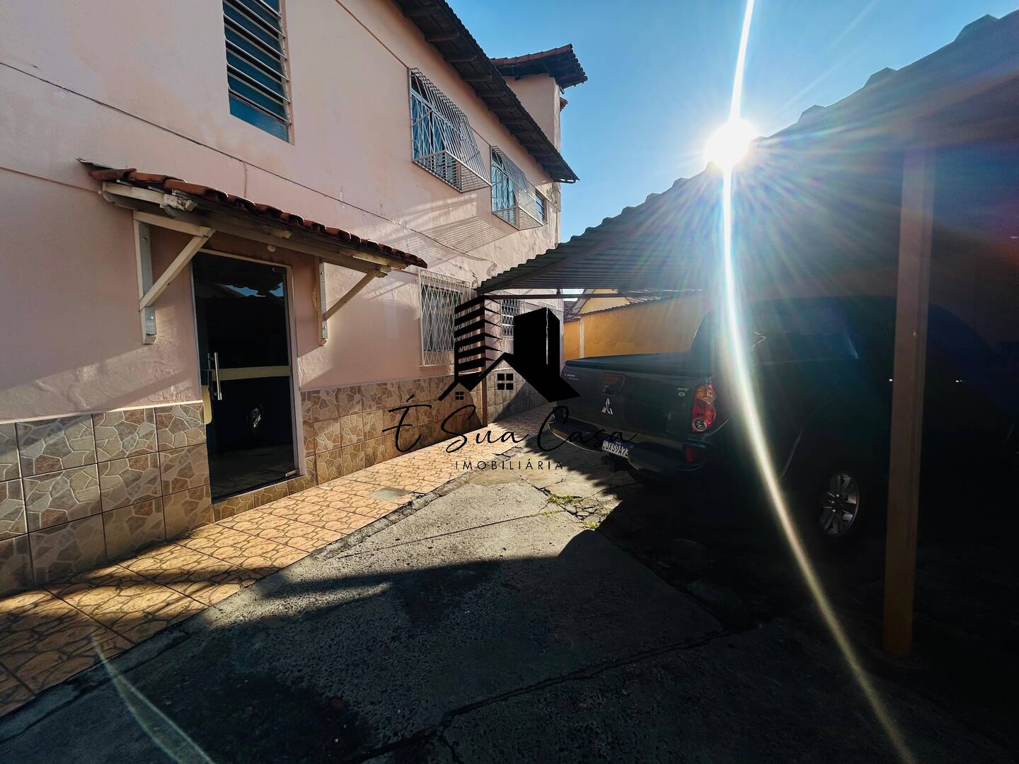 Apartamento à venda com 3 quartos, 63m² - Foto 34