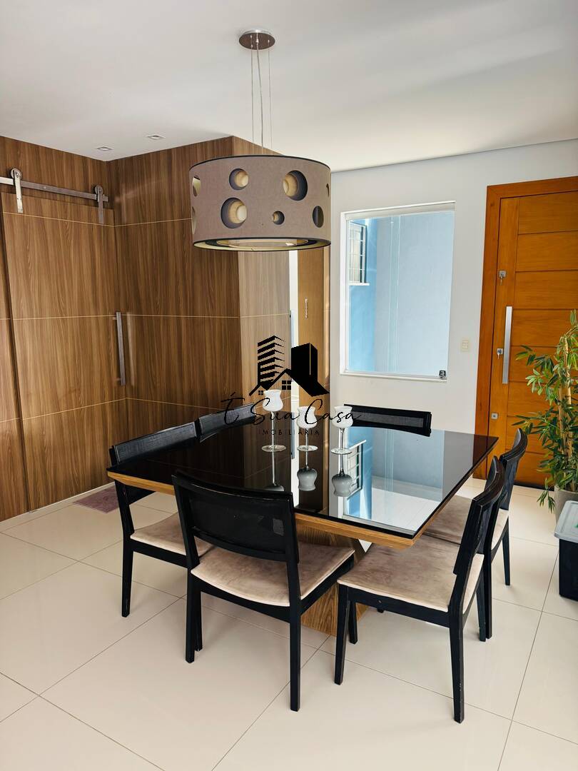 Casa, 3 quartos, 432 m² - Foto 12