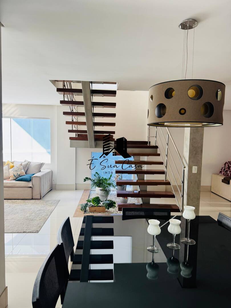 Casa, 3 quartos, 432 m² - Foto 6