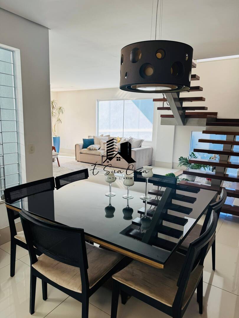 Casa, 3 quartos, 432 m² - Foto 7