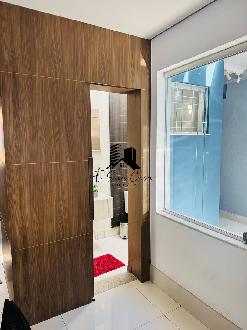 Casa, 3 quartos, 432 m² - Foto 13