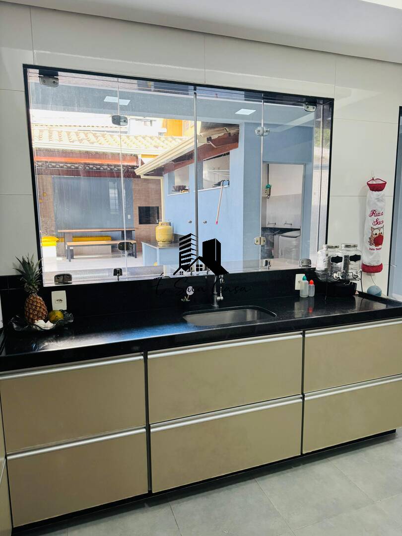 Casa, 3 quartos, 432 m² - Foto 14