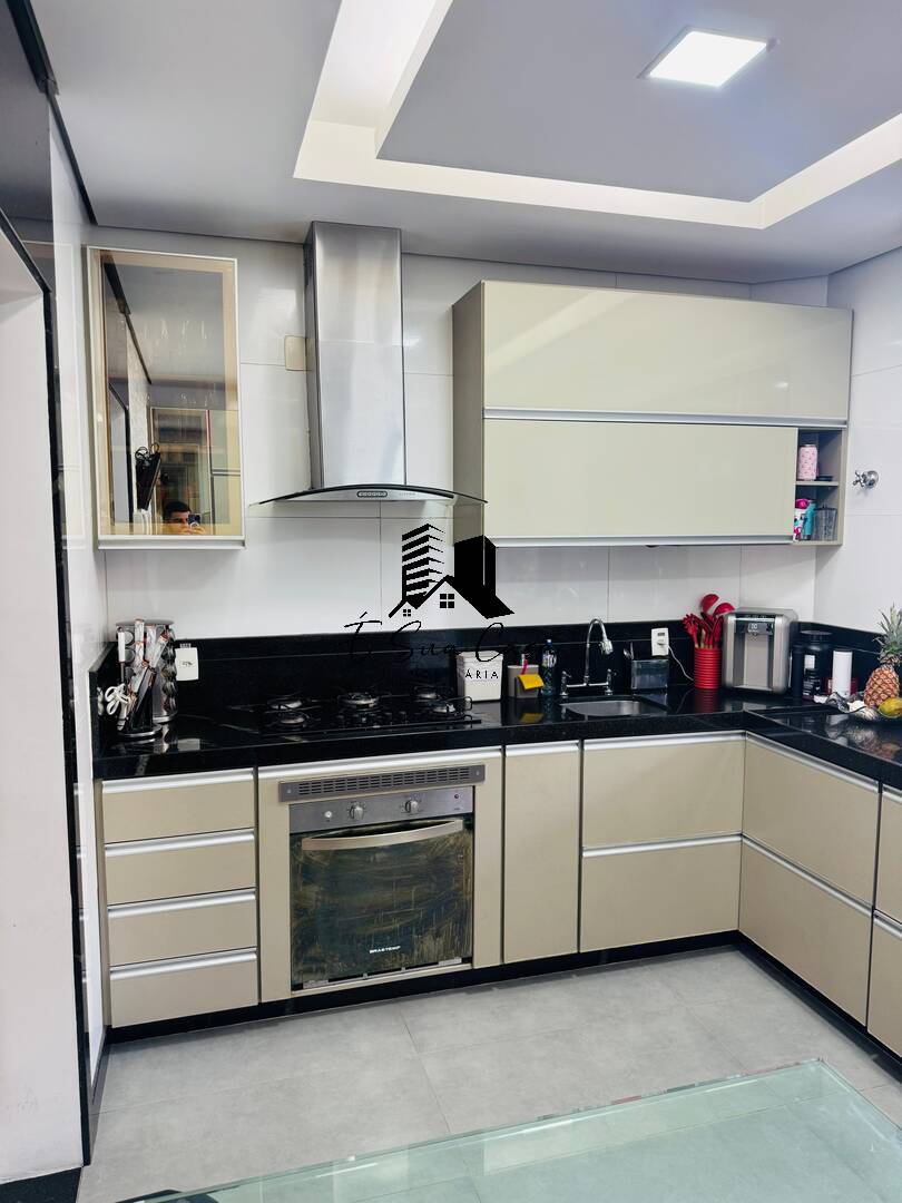 Casa, 3 quartos, 432 m² - Foto 15