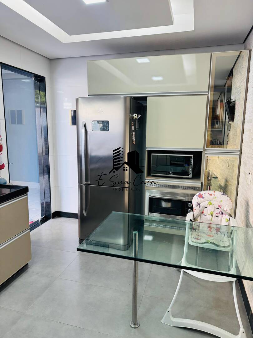 Casa, 3 quartos, 432 m² - Foto 16