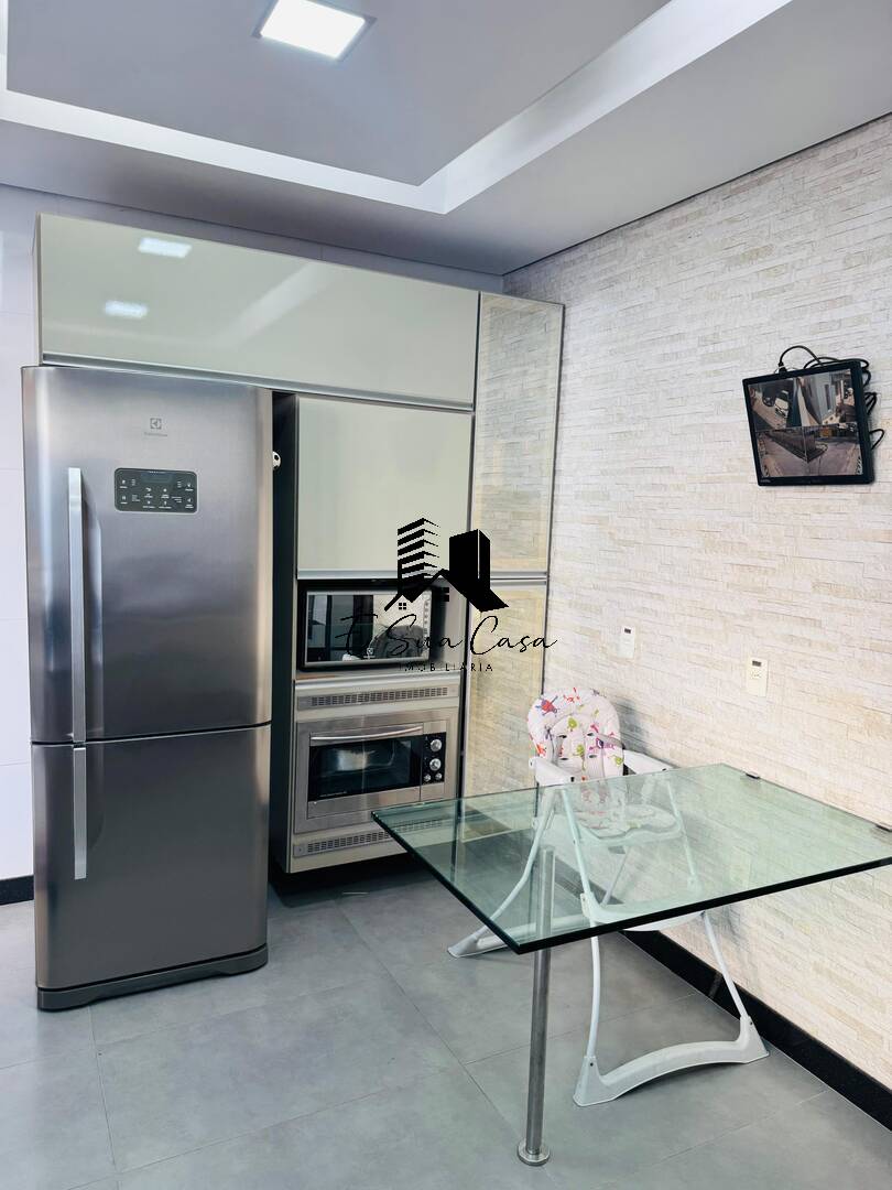 Casa, 3 quartos, 432 m² - Foto 17