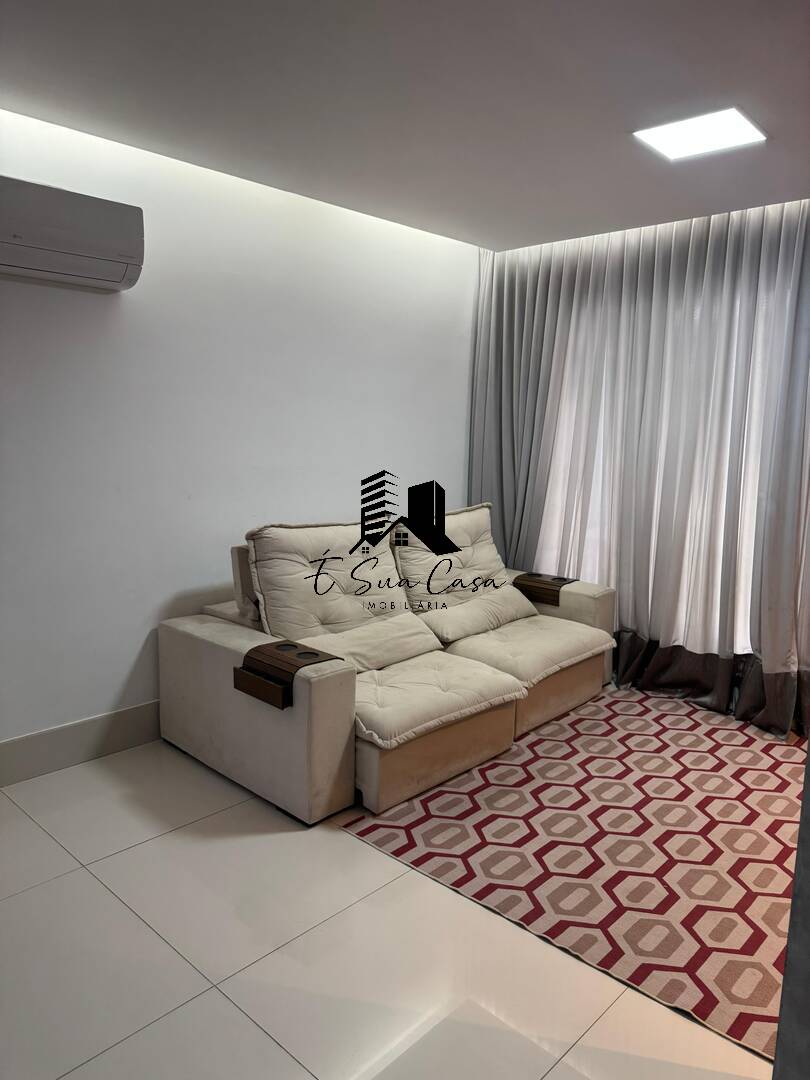 Casa, 3 quartos, 432 m² - Foto 18