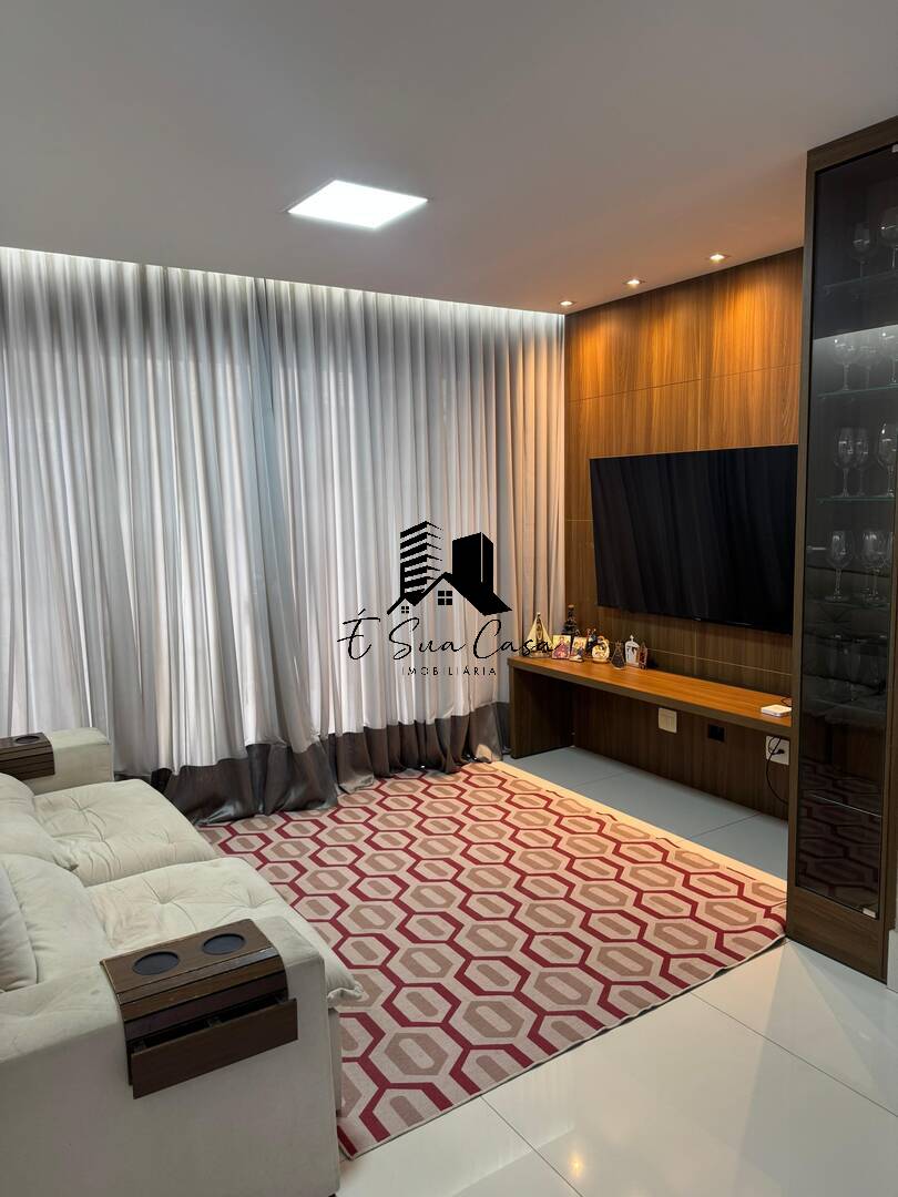 Casa, 3 quartos, 432 m² - Foto 19