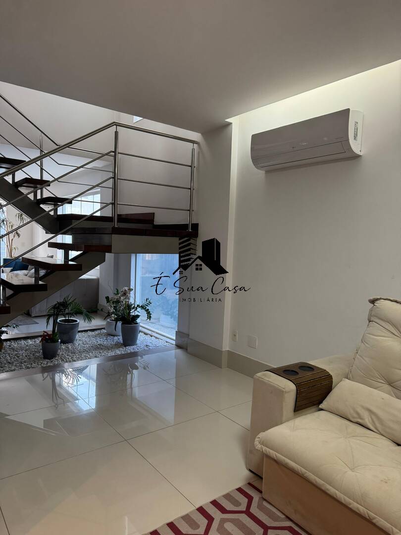 Casa, 3 quartos, 432 m² - Foto 11