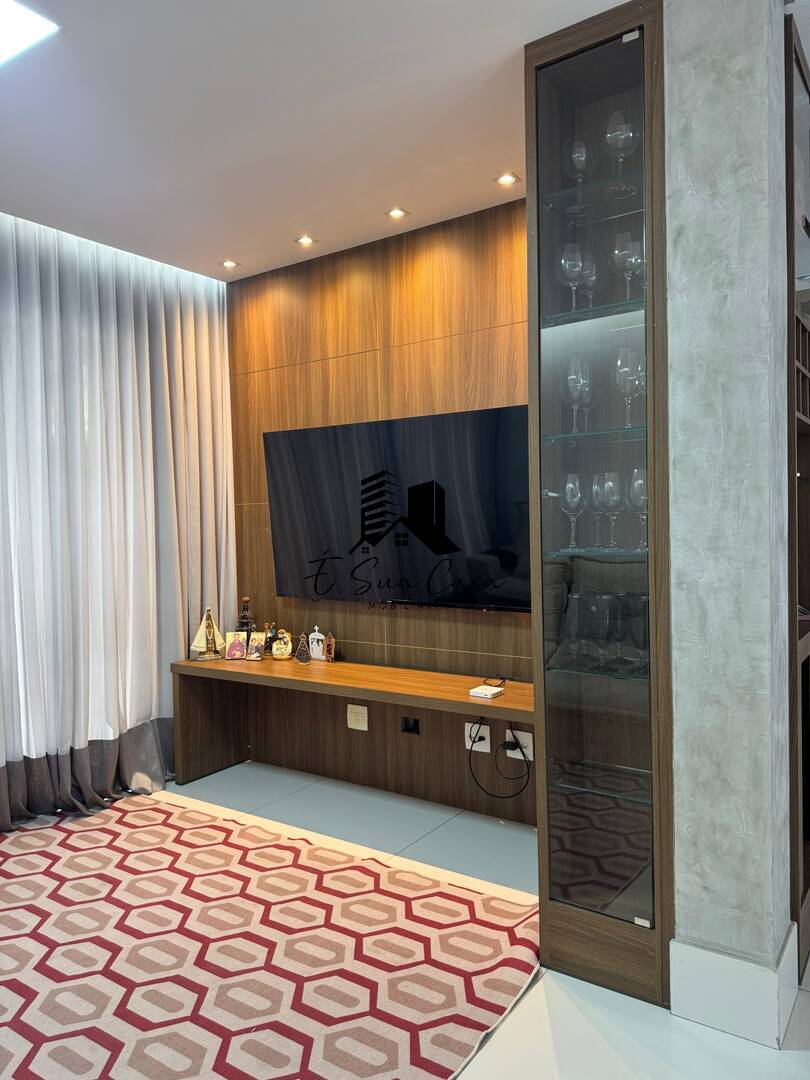 Casa, 3 quartos, 432 m² - Foto 21