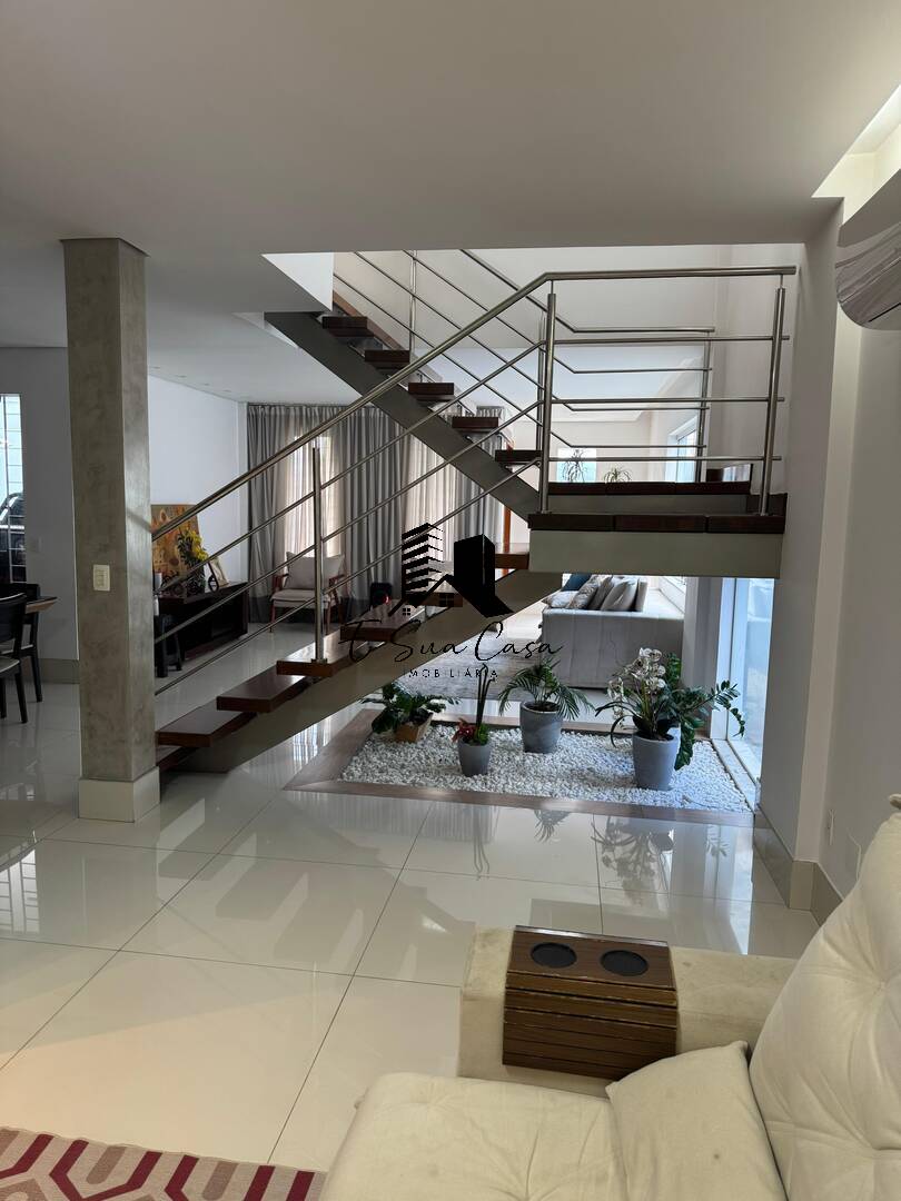 Casa, 3 quartos, 432 m² - Foto 10