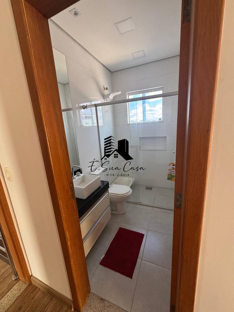 Casa, 3 quartos, 432 m² - Foto 24