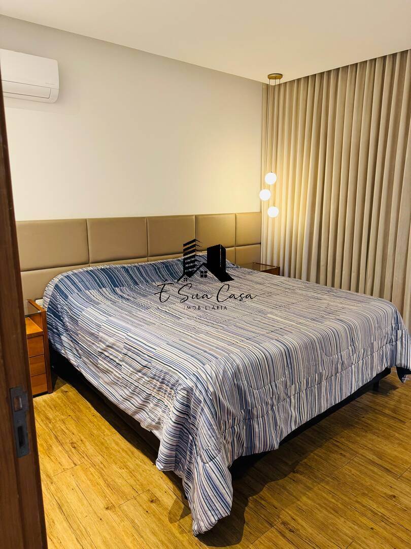 Casa, 3 quartos, 432 m² - Foto 22