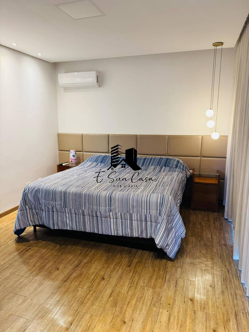 Casa, 3 quartos, 432 m² - Foto 23