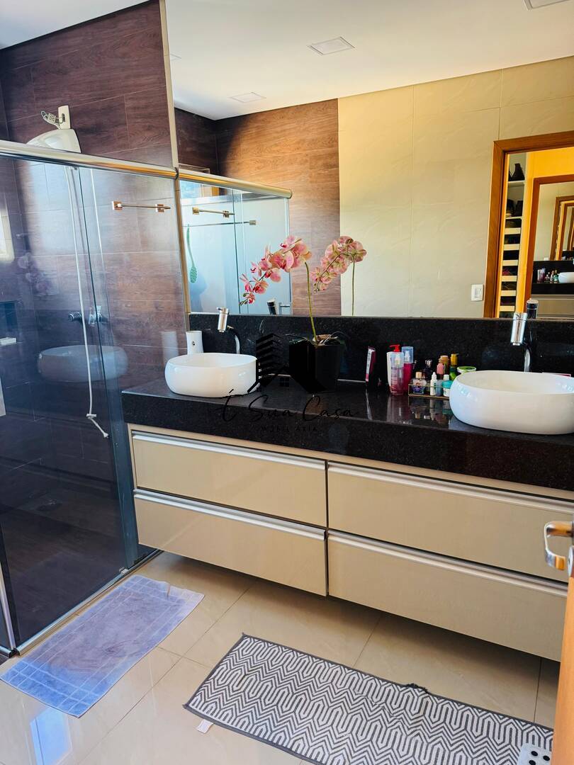 Casa, 3 quartos, 432 m² - Foto 25