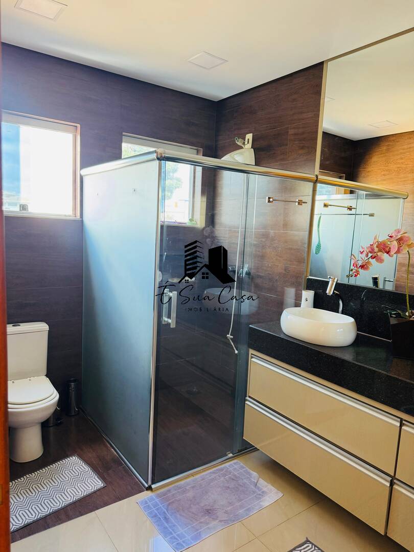 Casa, 3 quartos, 432 m² - Foto 26