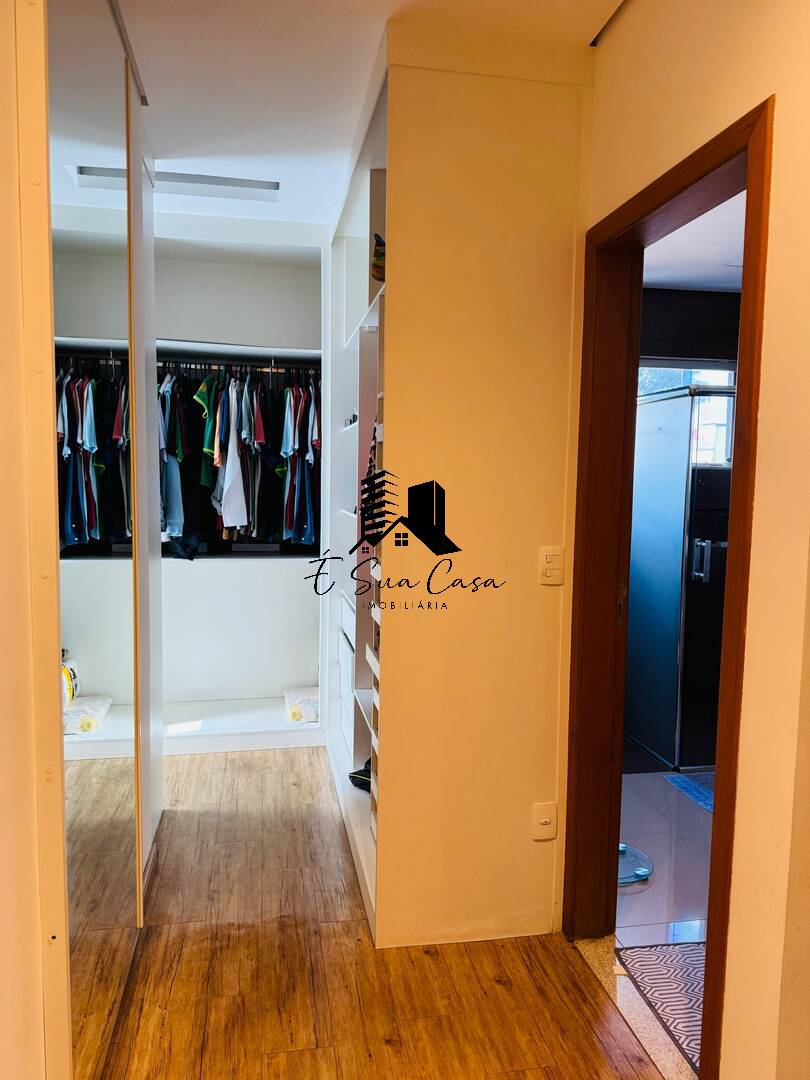 Casa, 3 quartos, 432 m² - Foto 27