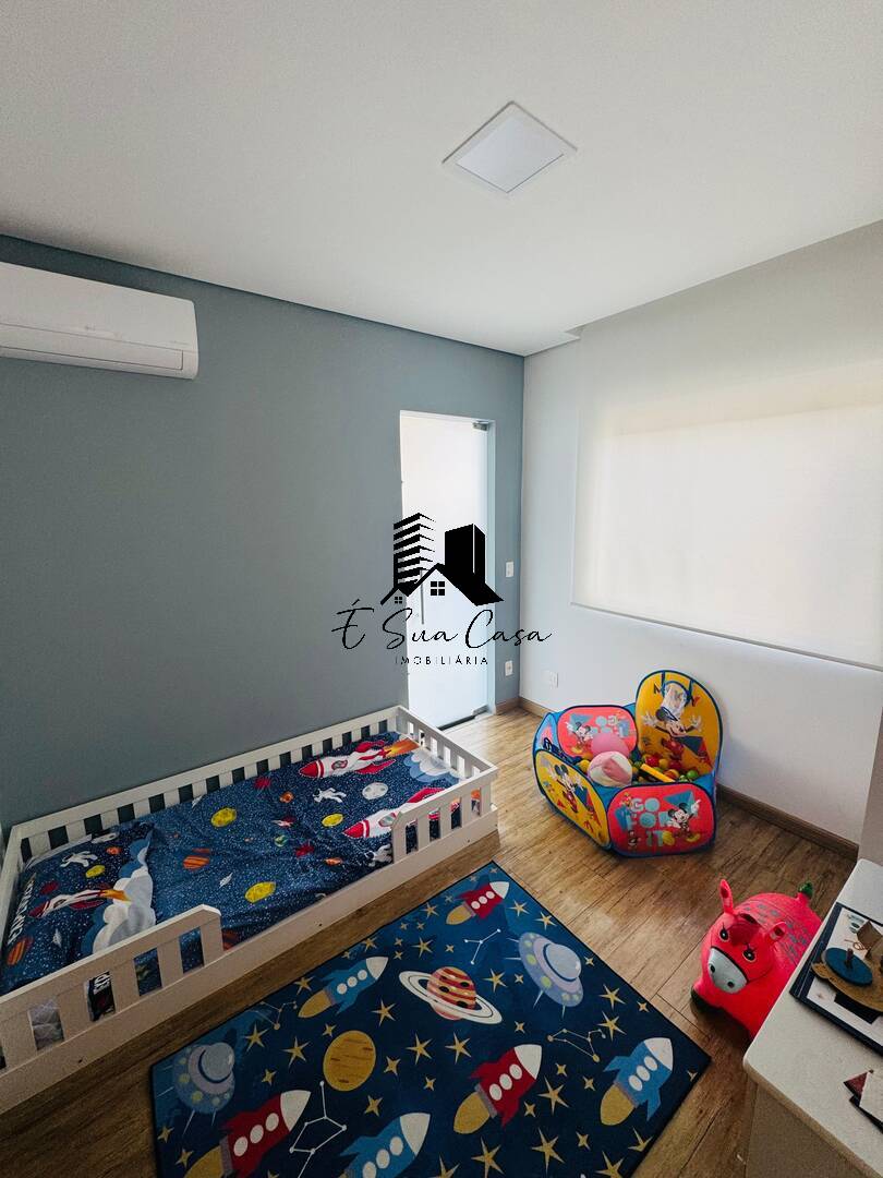 Casa, 3 quartos, 432 m² - Foto 28