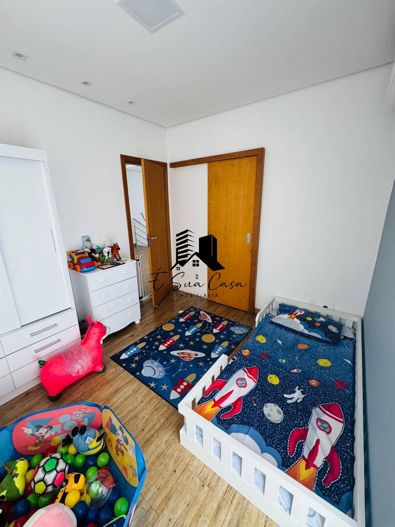 Casa, 3 quartos, 432 m² - Foto 29