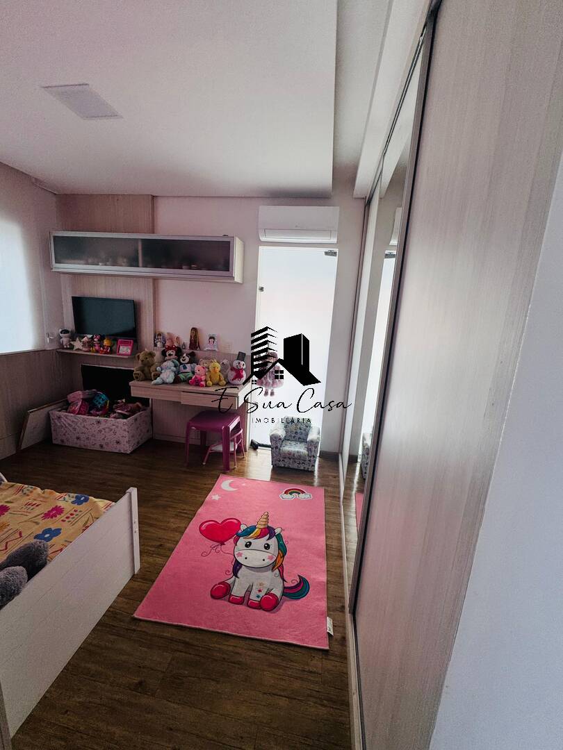 Casa, 3 quartos, 432 m² - Foto 30