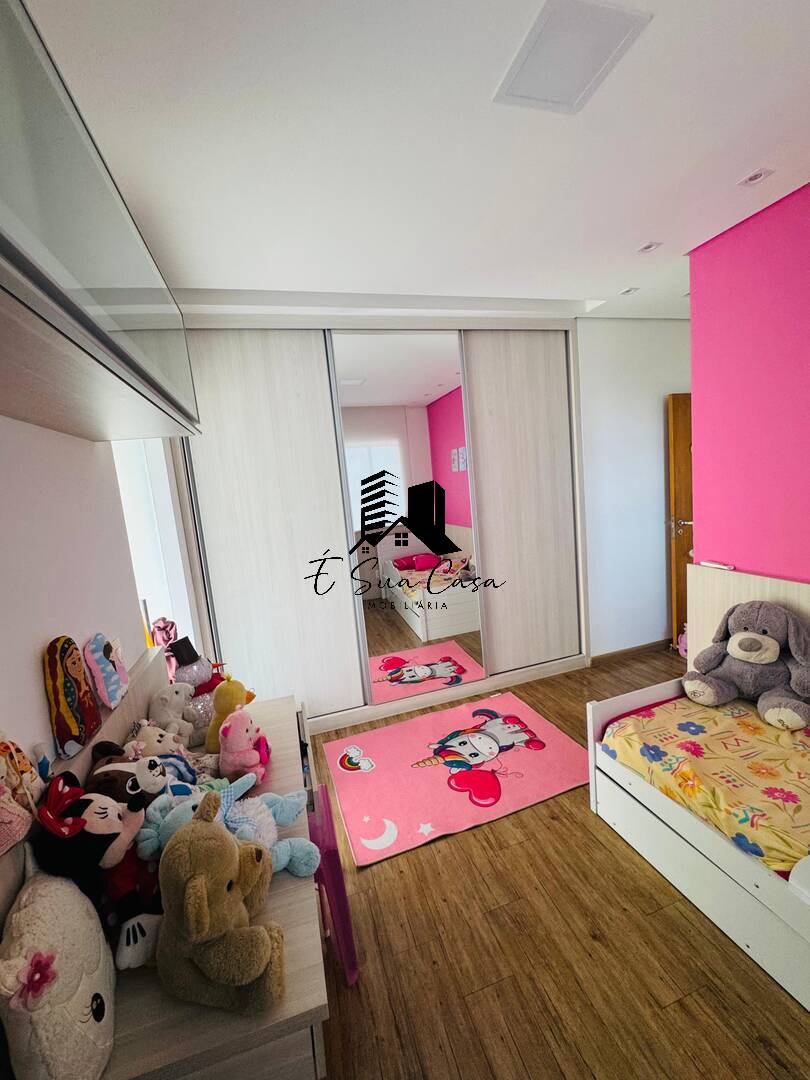 Casa, 3 quartos, 432 m² - Foto 31