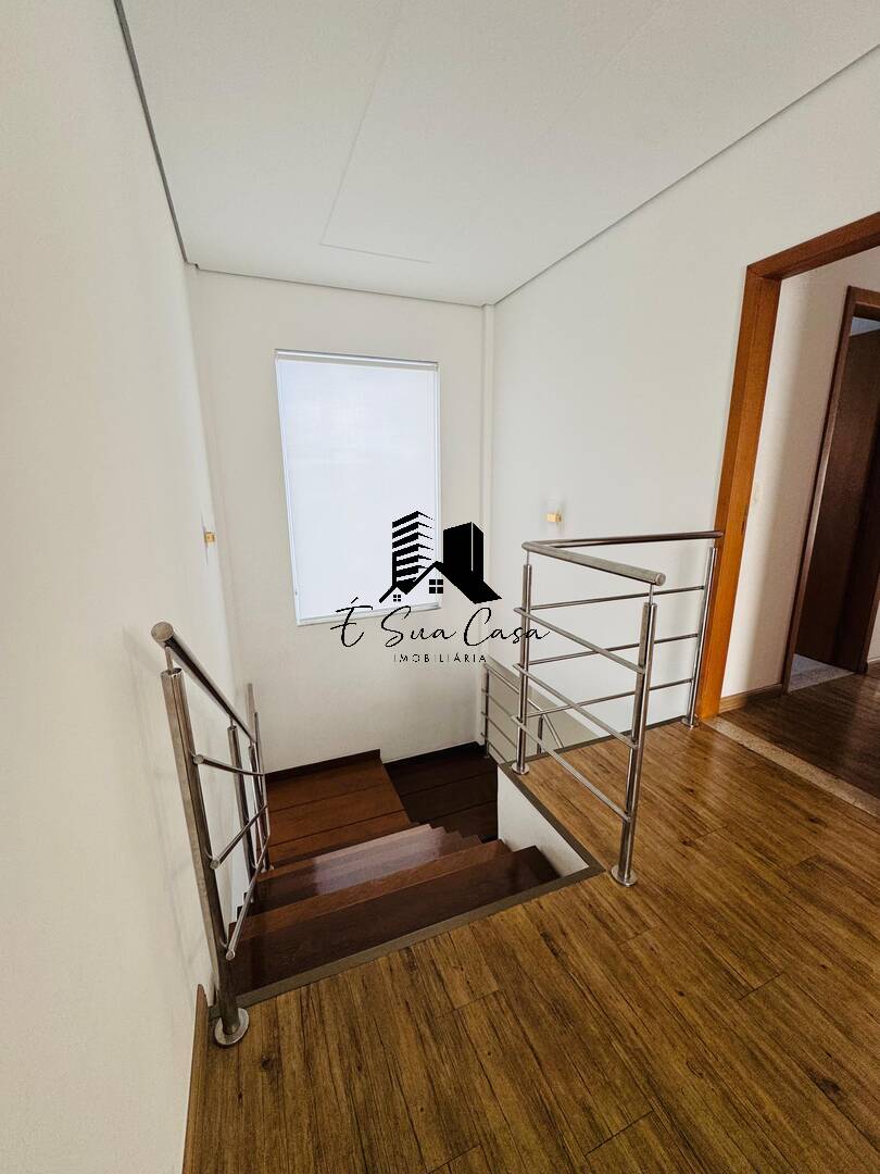 Casa, 3 quartos, 432 m² - Foto 34