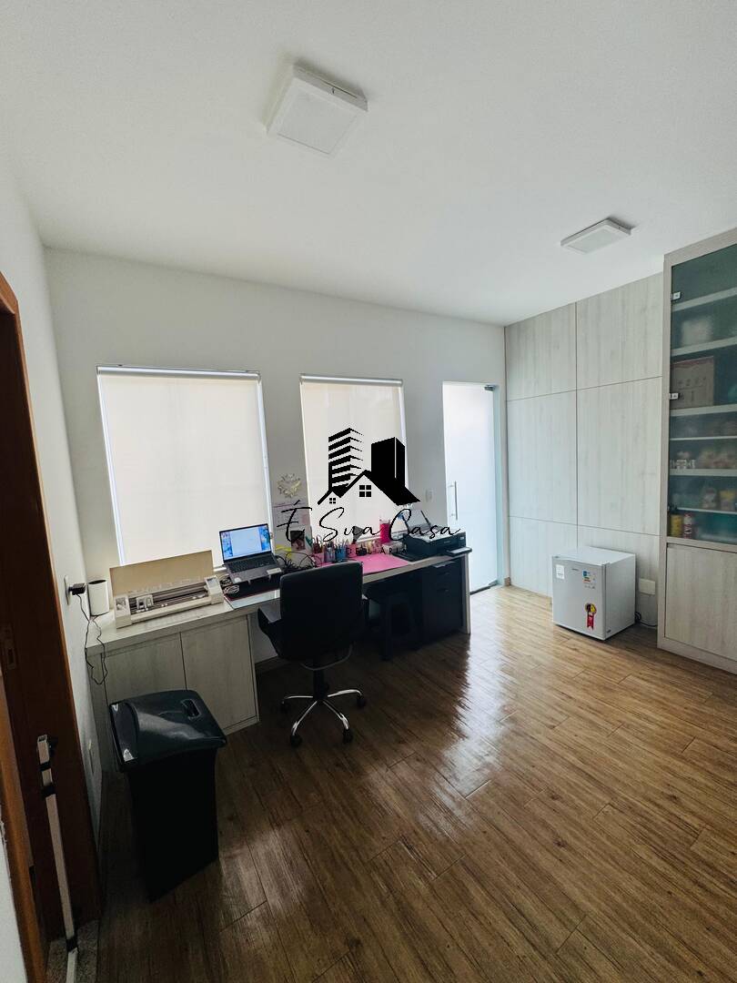 Casa, 3 quartos, 432 m² - Foto 35