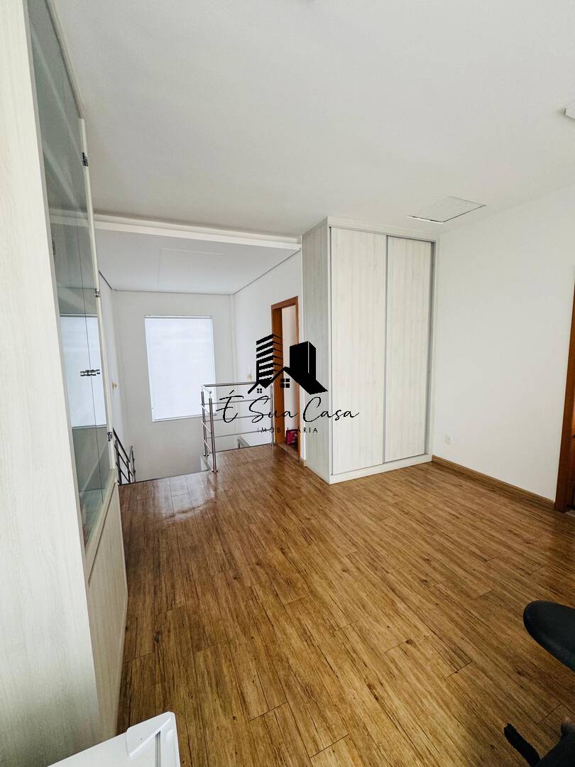 Casa, 3 quartos, 432 m² - Foto 33