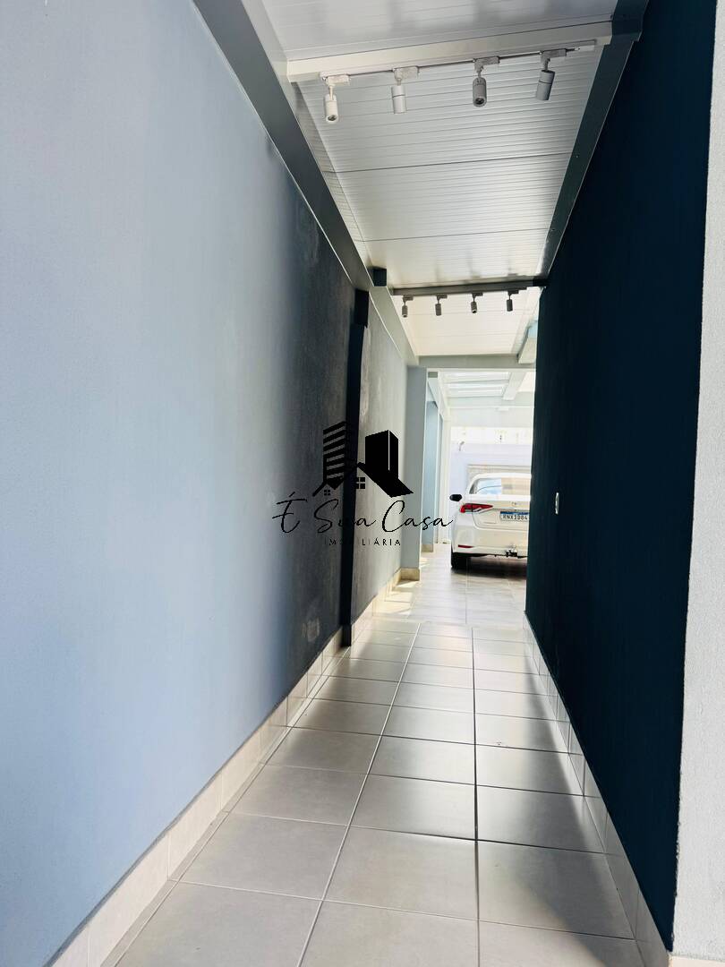 Casa, 3 quartos, 432 m² - Foto 41