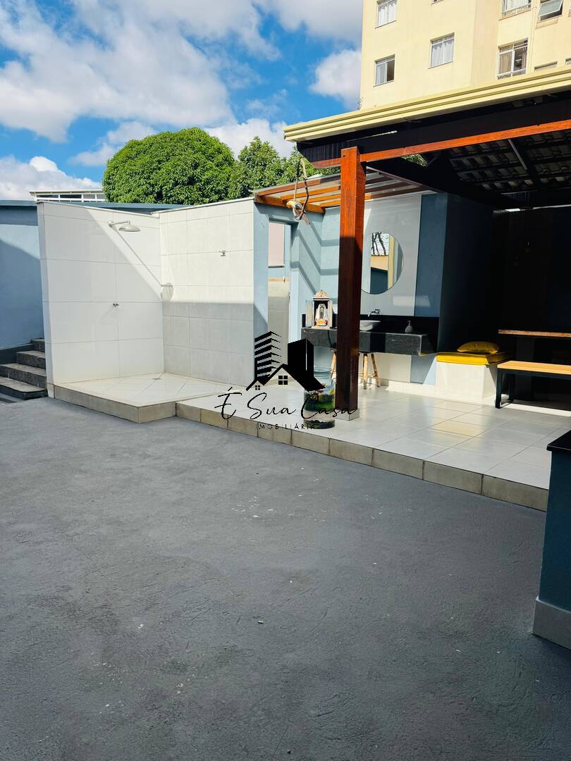 Casa, 3 quartos, 432 m² - Foto 40