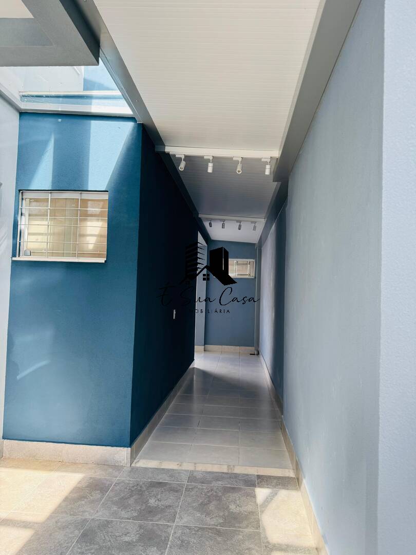 Casa, 3 quartos, 432 m² - Foto 42